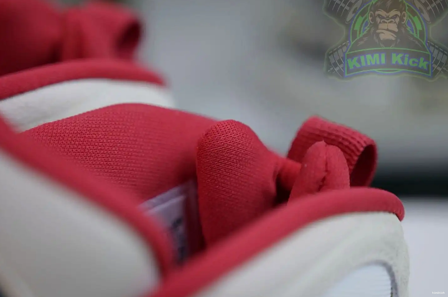 8 x SoleFly Air Kimikick Jordan 0613